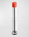 Dior Addict Refillable Shine Lipstick - Refill In 744 Ama