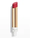 Sisley Paris Phyto Rouge Shine Refill In Sheer Cherry