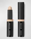 Bobbi Brown Skin Concealer Stick In Warm Ivory