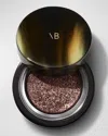 Victoria Beckham Lid Lustre In Mink