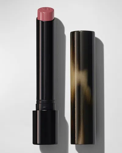 Victoria Beckham Posh Lipstick In Sway