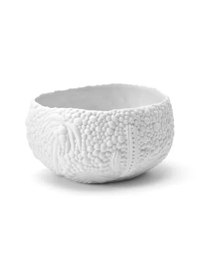 L'objet Haas Mojave Dessert Small Bowl In White