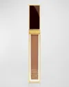 Tom Ford Shade & Illuminate Concealer 0.18 Oz. In N Almond