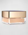 Estée Lauder Double Wear Sheer Flattery Loose Powder In Light Matte