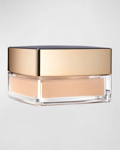 Estée Lauder Double Wear Sheer Flattery Loose Powder In Light Matte