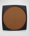 Estée Lauder Double Wear Stay In Place Matte Powder Foundation Refill In 8c1 Rich Jav