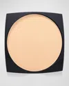 Estée Lauder Double Wear Stay In Place Matte Powder Foundation Refill In N Shell Beige