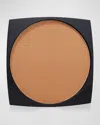 Estée Lauder Double Wear Stay In Place Matte Powder Foundation Refill In 6n1 Mocha