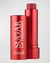 Fresh Sugar Lip Balm In Coral