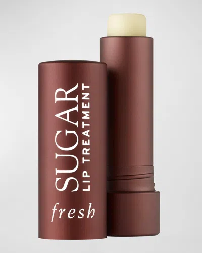 Fresh Sugar Lip Balm In Original