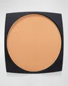 Estée Lauder Double Wear Stay In Place Matte Powder Foundation Refill In 5n2 Amber Ho