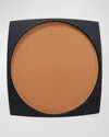 Estée Lauder Double Wear Stay In Place Matte Powder Foundation Refill In W Deep Spice