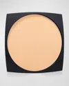 Estée Lauder Double Wear Stay In Place Matte Powder Foundation Refill In C Outdoor Beige