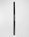 Claudio Riaz Brow Pencil In Brunette