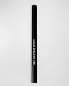 Claudio Riaz Liquid Eyeliner Pen In 4-emerald