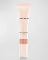 Laura Mercier Tinted Moisturizer Cream Blush In La Piscine