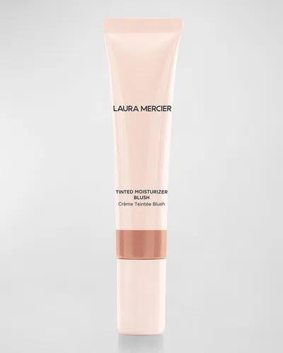 Laura Mercier Tinted Moisturizer Cream Blush In Provence