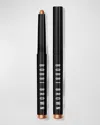 Bobbi Brown Long-wear Cream Shadow Stick In Golden Amber