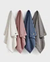Ugg Nisa Throw In Rose Tint