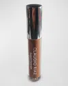 Claudio Riaz Concealer In White