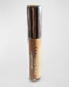 Claudio Riaz Concealer In Icc5