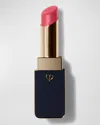 Clé De Peau Beauté Lipstick Shine In 213 Playful Pink