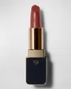Clé De Peau Beauté Lipstick In Positively Playful