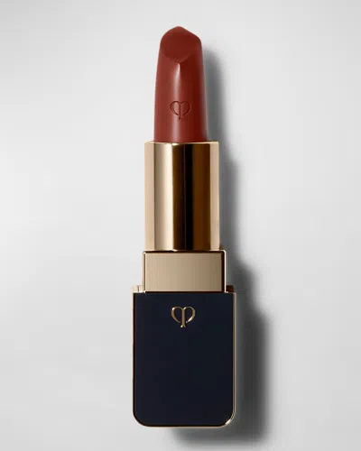 Clé De Peau Beauté Lipstick In Camellia