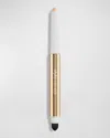 Sisley Paris Stylo Correct In White