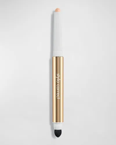 Sisley Paris Stylo Correct In Fair 000