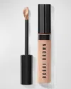 Bobbi Brown Skin Full Cover Concealer In Cool Ivory (fair Beige With Light Yellow