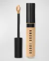 Bobbi Brown Skin Full Cover Concealer In Honey