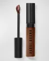Bobbi Brown Skin Full Cover Concealer In Espresso (deepest Brown With Red/brown/y