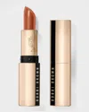 Bobbi Brown Luxe Lip Color In Rose Wood