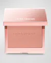 Laura Mercier Rose Glow Shimmer Blush In All That Sparkles