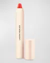 Laura Mercier Petal Soft Lipstick Crayon In Agnes