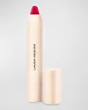 Laura Mercier Petal Soft Lipstick Crayon In Louise