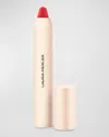 Laura Mercier Petal Soft Lipstick Crayon In Sienna