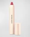 Laura Mercier Petal Soft Lipstick Crayon In White