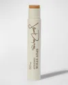 Jillian Dempsey Concealer In White