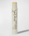 Jillian Dempsey Concealer In White