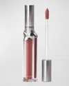 Byredo Liquid Lipstick Vinyl In Liquid Pride