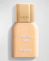Sisley Paris Phyto-teint Nude In 0w Porcelaine