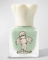 Golf Le Fleur Nail Polish In Jade