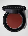 Bobbi Brown Pot Rouge For Lips & Cheeks In Chocolate Cherry