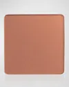 Trish Mcevoy Eye Shadow - Refill In Lover