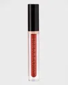 Youngblood Mineral Cosmetics Hydrating Liquid Lip Creme, 0.5 Oz. In Euphoria