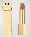 Hourglass Unlocked Satin Creme Lipstick In Oasis