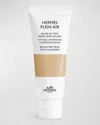 Hermes Plein Air, Complexion Balm In White