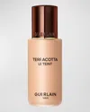 Guerlain Terracotta Le Teint Healthy Glow Foundation In N Neutral